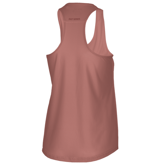 Fast 3.0 Singlet Women (8974063272271)