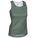 Run Singlet Women - Light Emerald