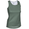 Run Singlet Women (8974060978511)