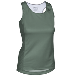 Run Singlet Women (8974060978511)