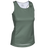 Run Singlet Women (8974060978511)