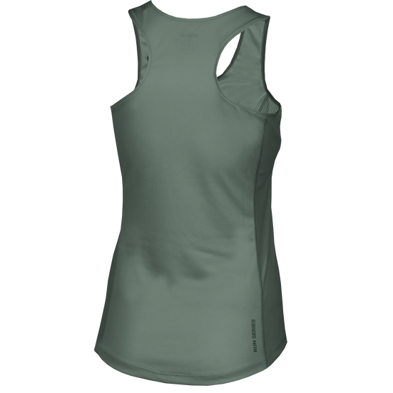 Run Singlet Women (8974060978511)