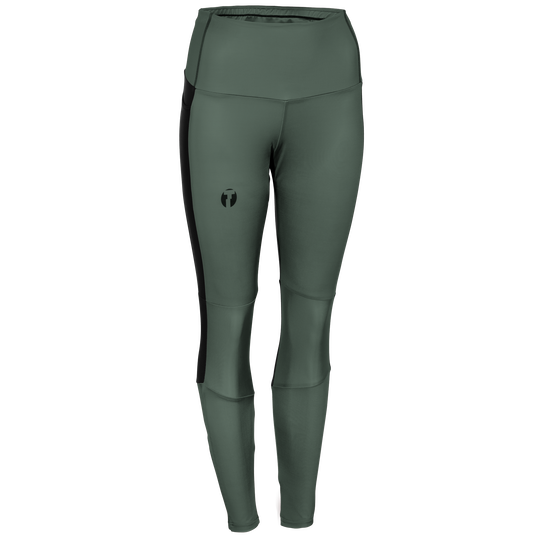 Trainer Long Tights Women (8974063665487)