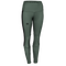 Trainer Long Tights Women