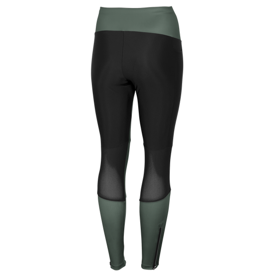 Trainer Long Tights Women (8974063665487)
