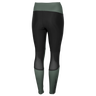 Trainer Long Tights Women
