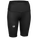 Trainer Short Tights Women - Black