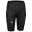 Trainer Short Tights Women (8974063632719)