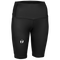 Trainer Short Tights Women