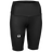 Trainer Short Tights Women