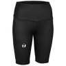 Trainer Short Tights Women