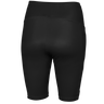 Trainer Short Tights Women
