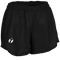 Lead 2.0 Shorts Women (8974063501647)