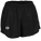 Lead 2.0 Shorts Women - Black