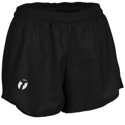 Lead 2.0 Shorts Women (8974063501647)