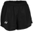 Lead 2.0 Shorts Women (8974063501647)