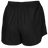 Lead 2.0 Shorts Women (8974063501647)