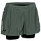 Fast Shorts Women (8974063370575)