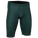 Trainer Short Tights Men - Emerald