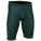 Trainer Short Tights Men - Emerald