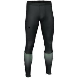 Trainer Long Tights Men (8974060618063)