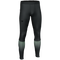 Trainer Long Tights Men