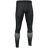 Trainer Long Tights Men (8974060618063)