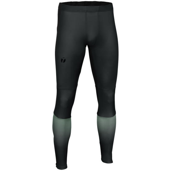 Trainer Long Tights Men (8974060618063)
