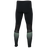 Trainer Long Tights Men (8974060618063)