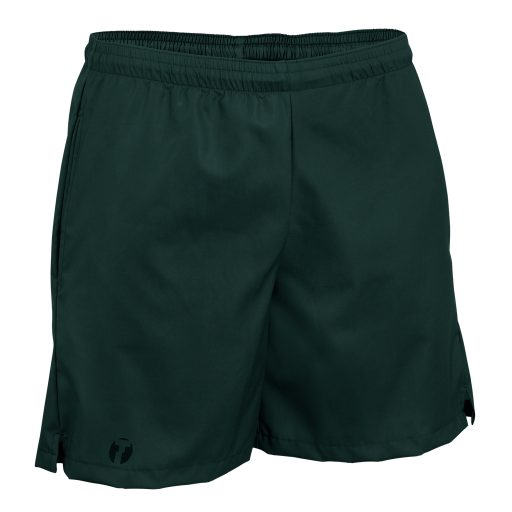 その他 SALSATION WEAR Unisex shorts SALSATION WEAR Unisex shorts めい