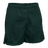 Adapt 2.0 shorts men (8974060421455)
