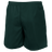 Adapt 2.0 shorts men (8974060421455)