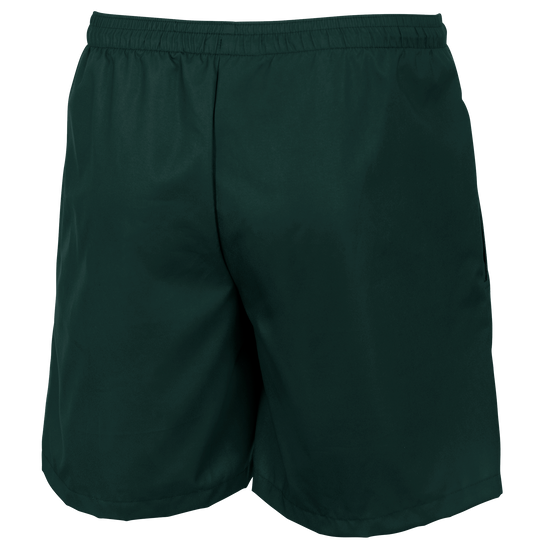 Adapt 2.0 shorts men (8974060421455)