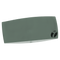 Bi-Elastic Air Headband