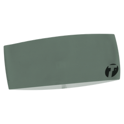 Bi-Elastic Air Headband