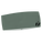 Bi-Elastic Air Headband - Light Emerald