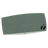 Bi-Elastic Air Headband