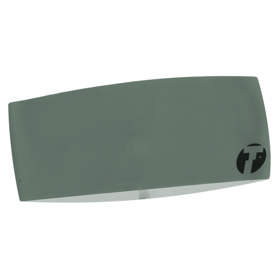Bi-Elastic Air Headband