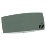 Bi-Elastic Air Headband