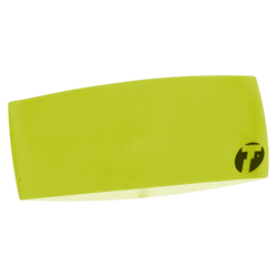 Bi-Elastic Air Headband