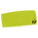Bi-Elastic Air Headband - Lime