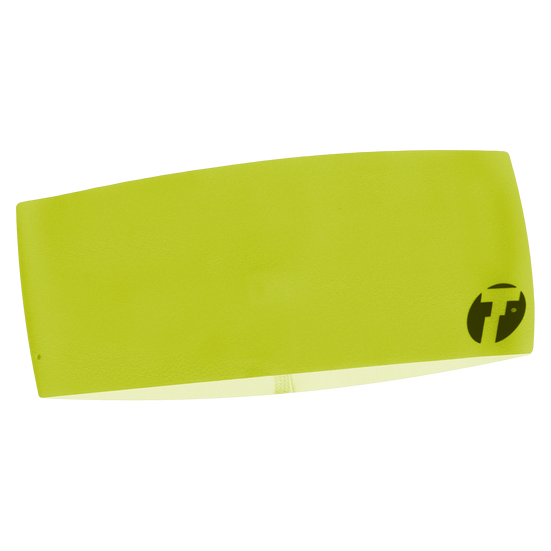 Bi-Elastic Air Headband