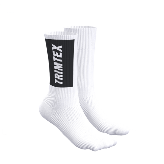 Vitric Performance Socks (8974063698255)