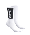 Vitric Performance Socks (8974063698255)