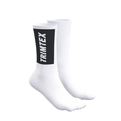 Vitric Performance Socks (8974063698255)