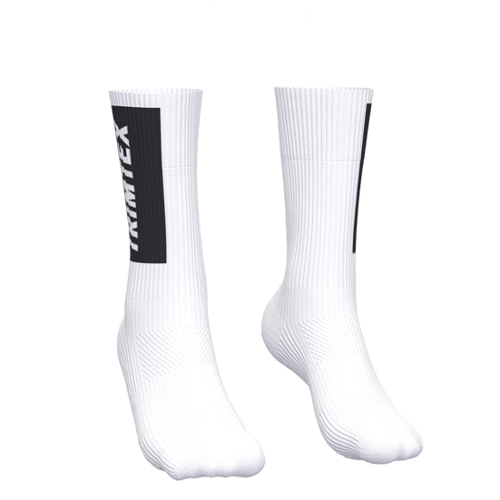 Vitric Performance Socks (8974063698255)