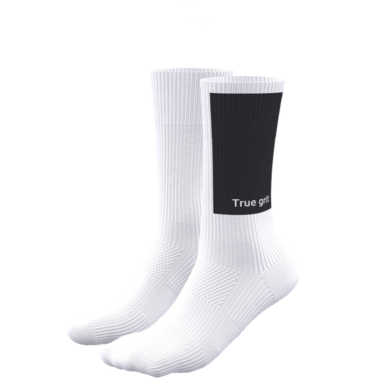 Vitric Performance Socks (8974063698255)