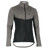 Ace Jacket Men
