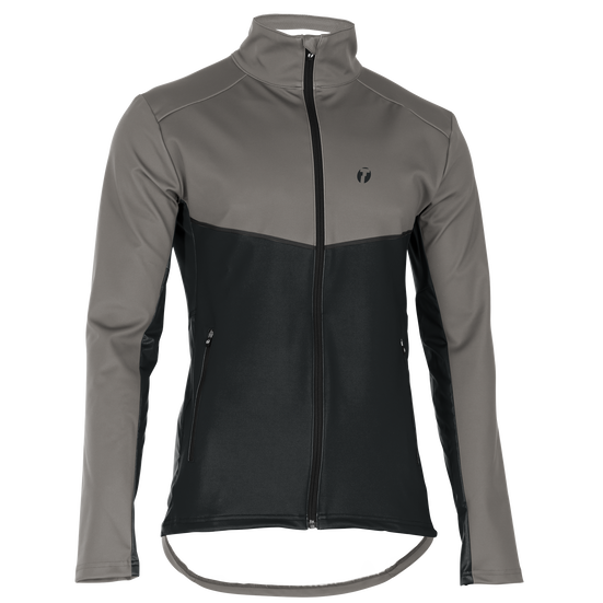 Ace Jacket Men