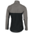 Ace Jacket Men